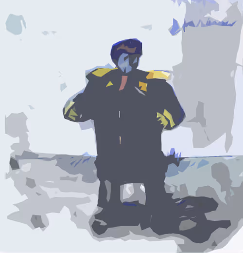 Item #105452624909071323206927050624255902503750502492746666453547081316712354676737 Media