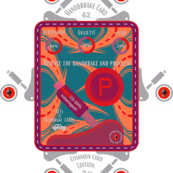 45048093393932746759039060565855421125029784159690832960364629828473322472424