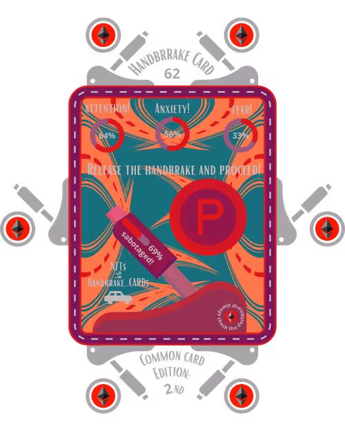 Item #45048093393932746759039060565855421125029784159690832960364629828473322472424 Media