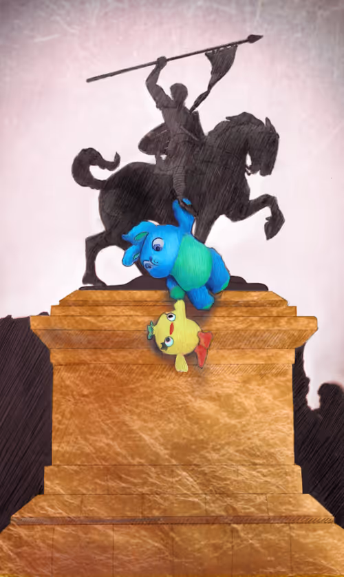 Item #6757402188646734231308439431512465463163638286389404818059890557659000078337 Media