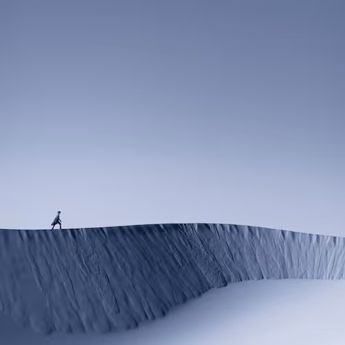 31