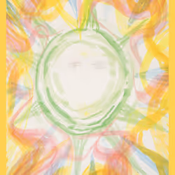 28787526778856887784759564871841071414488525485429972090236939940278726295553