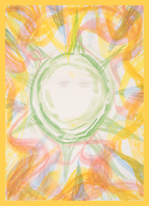 Item #28787526778856887784759564871841071414488525485429972090236939940278726295553 Media