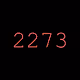 42588442908670284577181170457935761291864271333777361155949410425113052971009