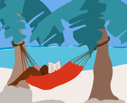 Item #50013508063509905583888979560016464874666601543668255967711639713481584803841 Media