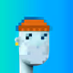 12421993953878771064863505023406106356782920166860107303829630137145927663617