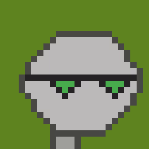 Item #64019460868394010066443348687143018897543518066707950482568242263912842526721 Media