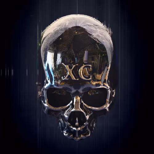 Universeskulls