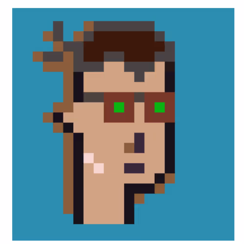 Item #67771905983671201658637183732913908084607515903332291986613533994607135686657 Media