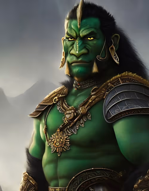 Item #25843582596072471343371231714280456716048493359290018735254284968330696589313 Media