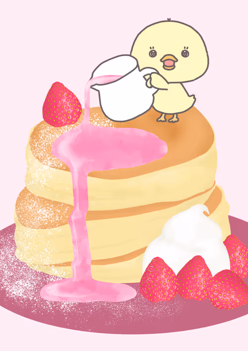 Item #66864591556007262573719694230904401261970940183926238908367936855490181464065 Media