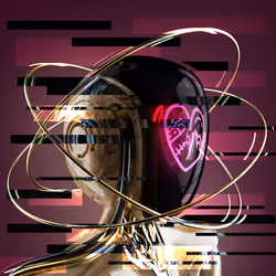 90226546453508937508003791955852757850149180831243432927604937528354665398273