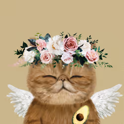 63588752515642770477067191287288803913526852218898202821012584834322921422849