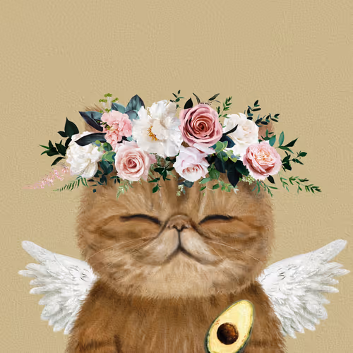 Item #63588752515642770477067191287288803913526852218898202821012584834322921422849 Media