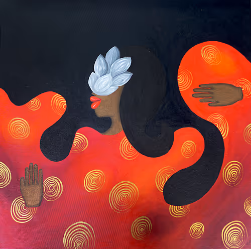 Item #58886616341831613954051611764398072675626217938435167984058192657327706865665 Media