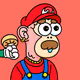 110687174230033559342057924410055973569694369305423678324304008082370267709441