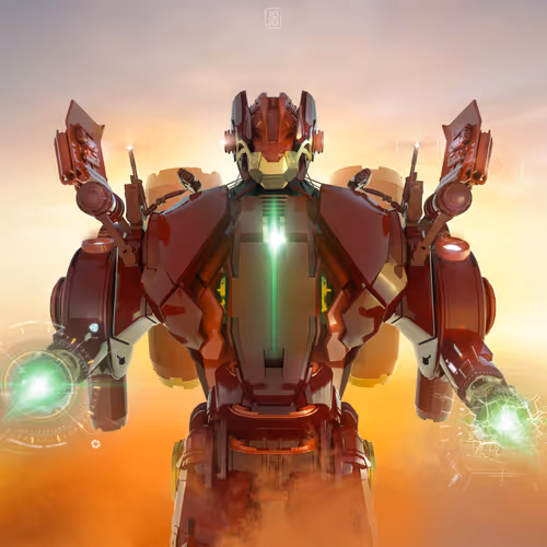 Item #43223779896801935928076398082740457954414875763306149872959703106533933973505 Media