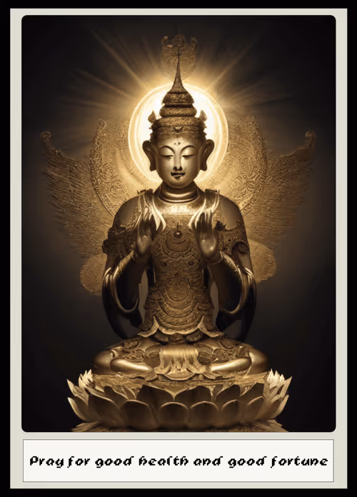 Item #25220045317730216398839089088231719781965906733563975711743233356088200921089 Media