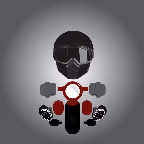 Item #58723020557923031876260349956937478149970042084642521610040099227032732303361 Media