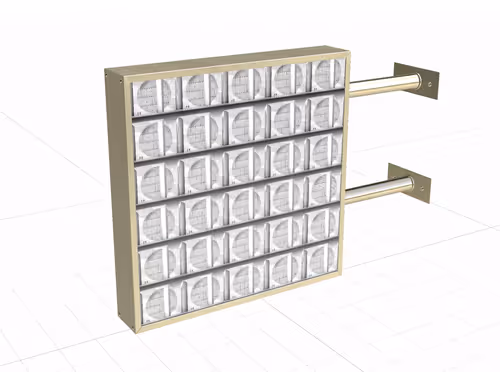 Item #46942449095798978139196061129598781165809491874357942861478028423188352860161 Media