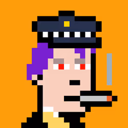 44338511665389026926769795291199942084538636312508828255332052781519037530113