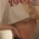 90236458508659254794120340901304627974598882587109218871451136570378049028097