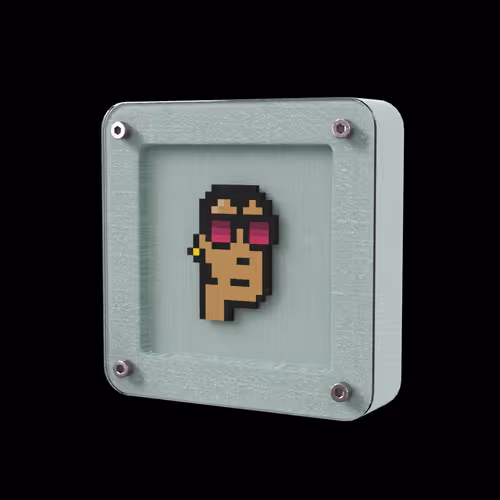 Item #34321445289046883771452428698618601211618010855128646363262833643771891023873 Media