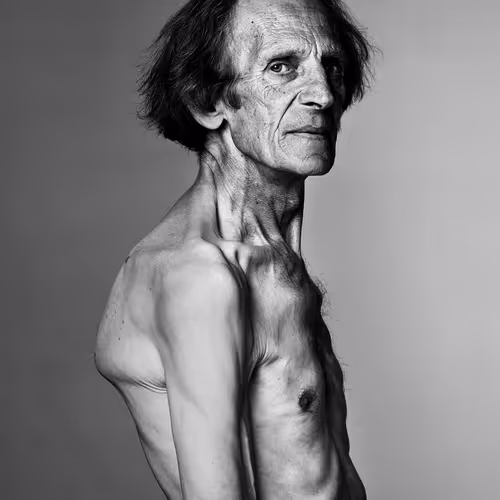 115410997171317155764443988652644107409655118750289847059354162952756290125825