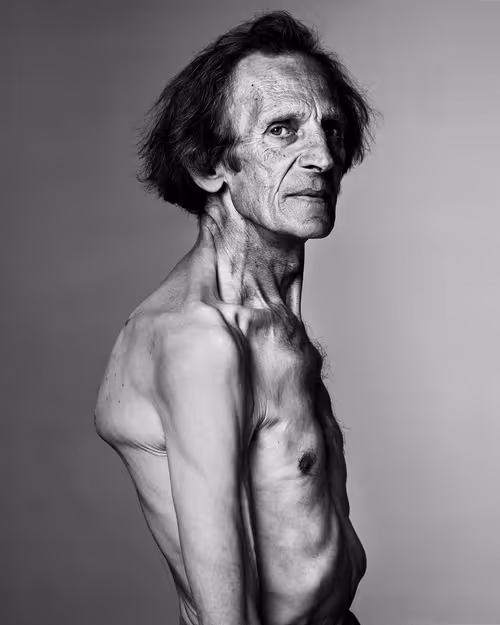 Item #115410997171317155764443988652644107409655118750289847059354162952756290125825 Media