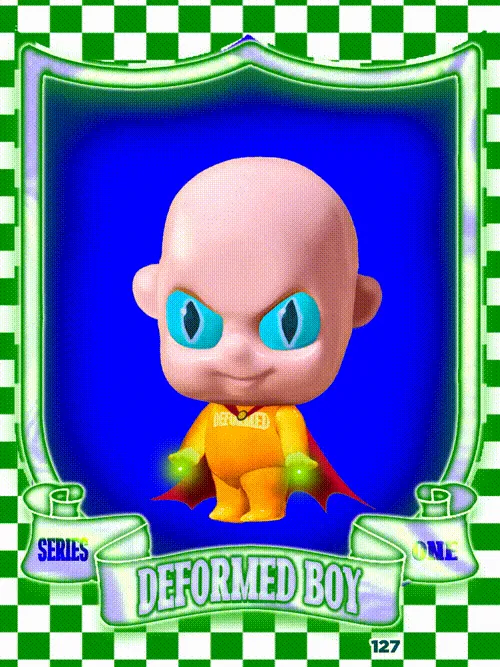 Item #101663575675103112688026954991641996224482349447541547721112018335325858299905 Media