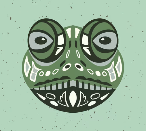 Item #24272124343134340103176744473993871061364753482217001834237997352471878434817 Media