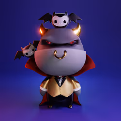 49571199023137938942940019364992115829040545710804280231963151349412893032449