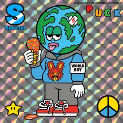 1595802431141894906889021847839484706744000496307030899724677905881455656968