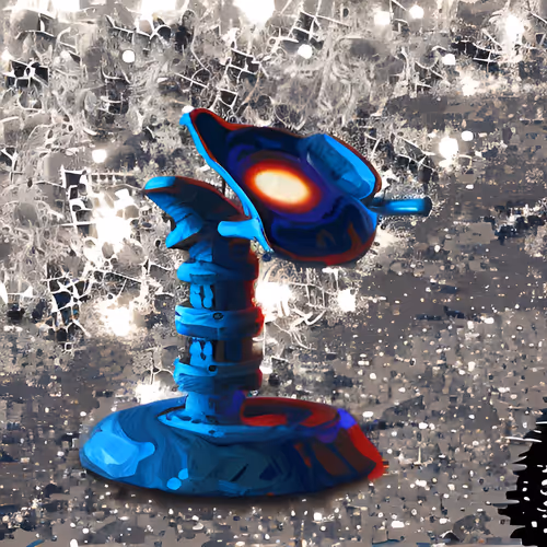 Item #101792891477724164149094004250070825283257752458529916912215836934023262765057 Media