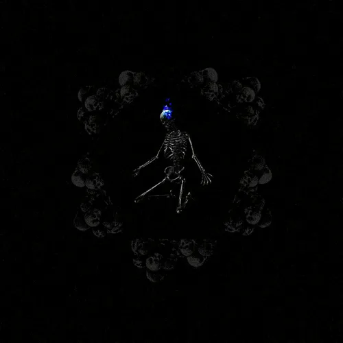 27773729504470941925081383766131398068602907755068102339940005624599126474753