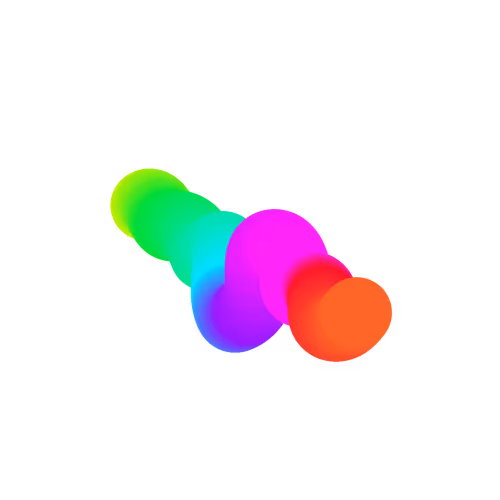 Item #52875791515128648096417628418628672531122788034781338744546153031347474530305 Media