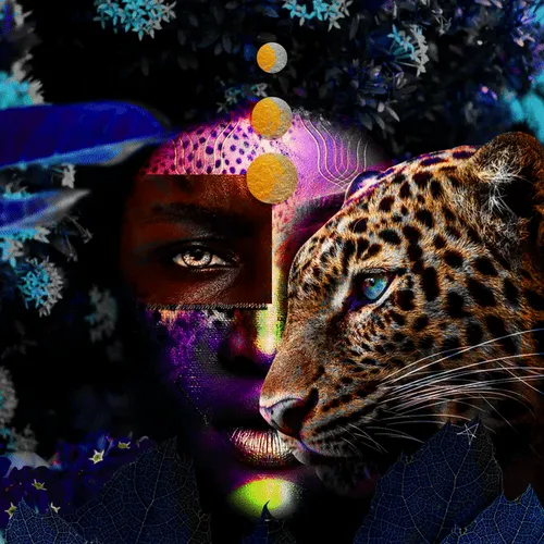 Item #10133503931691611381105861866214852730808786993761746614125845588592438542339 Media