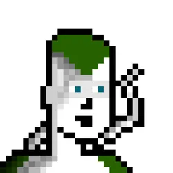 33842662755948891384551277576951042885482700903621568592155337145909352857601