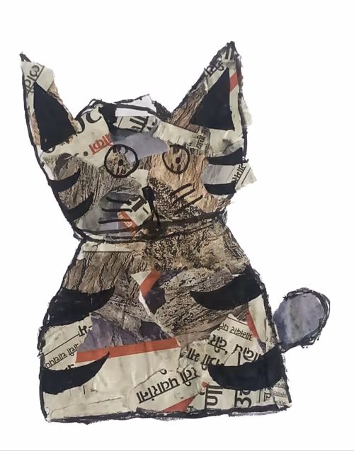 Item #91799887956370354425515203180804770682926696547870346268583105075902211424257 Media