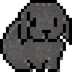 28808798658059001662556047995951317528976405832453645718622611432822972350465