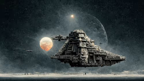 Item #68583405775462405719829572026660412352279529464768711292689785759836114255873 Media