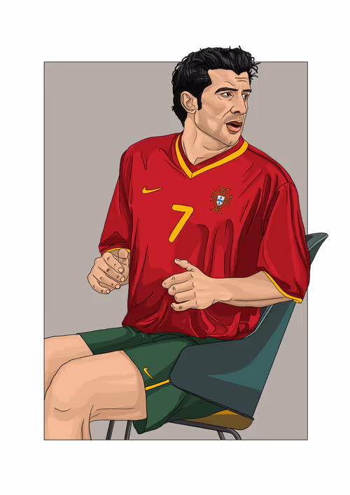 Item #97472412206116695799327880710381871150370704448588211410128351207057195532289 Media