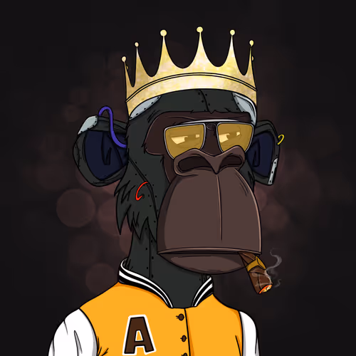 Item #89357024335517944861413370507870940163174825132248692794846037881325453574145 Media