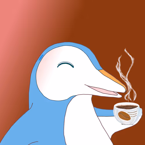 Item #60330872066921619957282421838051713729133768640088451218571520941770254843905 Media