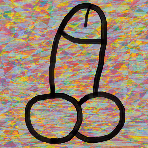 Dicks