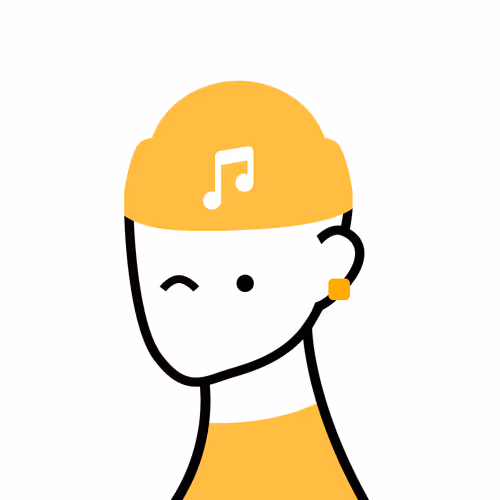 Item #88557894305917749802652520057953835064403668561306975644291798788123496808458 Media