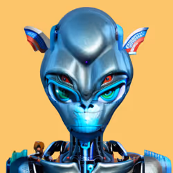 6941115432304199337085625569073864206068695649107235318126614044186001801220