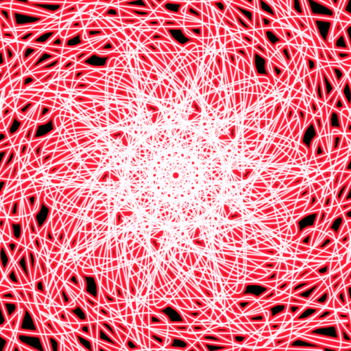 Item #114365264828506425446216582612121722538884958473985540756020934843874293055489 Media