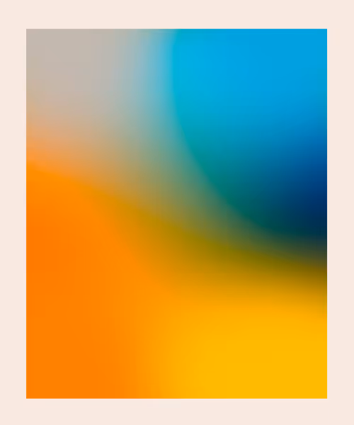 Item #88557894305917749802652520057953835064403668561306975644291801161969101176837 Media