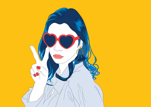 Item #36765660139007620042979838745396388836367526067635832833042232664922527891457 Media